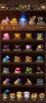 Screenshot_20260528_013459_com.netmarble.nanagb.jpg