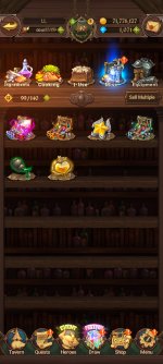 Screenshot_20260528_013502_com.netmarble.nanagb.jpg