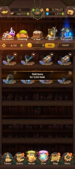 Screenshot_20260528_013524_com.netmarble.nanagb.jpg