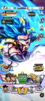 Screenshot_2026-05-26-13-12-05-715_com.bandainamcoent.dblegends_ww.jpg