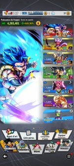 Screenshot_2026-05-26-13-12-12-380_com.bandainamcoent.dblegends_ww.jpg