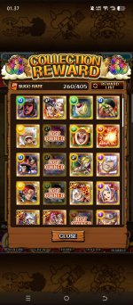 Screenshot_20260528-013713.jpg