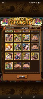 Screenshot_20260528-013738.jpg