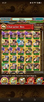 Screenshot_20260528-013754.jpg