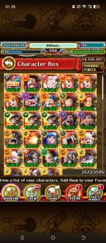 Screenshot_20260528-013806.jpg