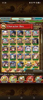 Screenshot_20260528-013846.jpg
