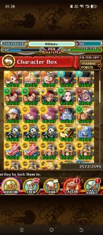 Screenshot_20260528-013850.jpg