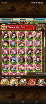 Screenshot_20260528-013906.jpg