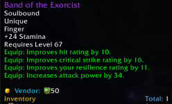 8.png