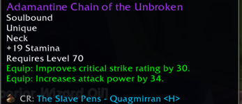 9.png