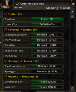 TANK.png
