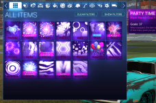 Screenshot 2026-05-27 230954.png