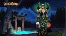 druid.png