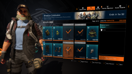 Tom Clancy's The Division 2 Screenshot 2026.05.28 - 01.09.09.38.png