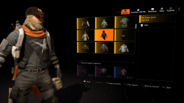 Tom Clancy's The Division 2 Screenshot 2026.05.28 - 01.09.24.50.png