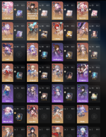 Screenshot 2026-05-27 224838.png