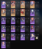 Screenshot 2026-05-27 224856.png