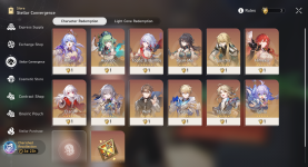 Screenshot 2026-05-27 224314.png