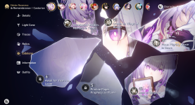 Screenshot 2026-05-27 223757.png