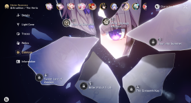 Screenshot 2026-05-27 223904.png