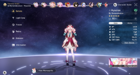 Screenshot 2026-05-27 223936.png