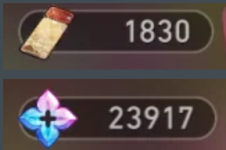 1779916159984.png