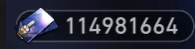 1779916202176.png