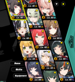 1779916922601.png