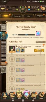 Screenshot_2026-05-28-04-43-35-117_com.netmarble.nanagb.jpg