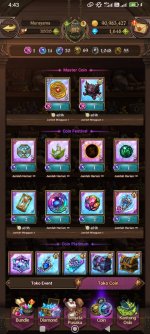 Screenshot_2026-05-28-04-43-48-526_com.netmarble.nanagb.jpg