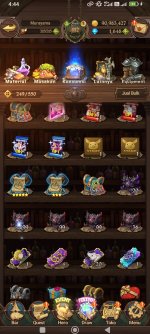 Screenshot_2026-05-28-04-44-07-865_com.netmarble.nanagb.jpg