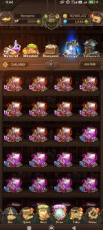 Screenshot_2026-05-28-04-44-11-604_com.netmarble.nanagb.jpg