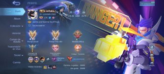 Screenshot_2026-05-27-23-52-28-343_com.mobile.legends.jpg