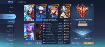 Screenshot_2026-05-27-23-52-44-390_com.mobile.legends.jpg