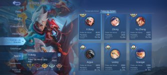 Screenshot_2026-05-27-23-53-02-061_com.mobile.legends.jpg