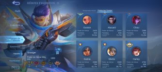 Screenshot_2026-05-27-23-53-09-805_com.mobile.legends.jpg