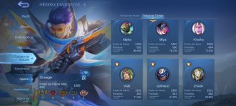 Screenshot_2026-05-27-23-53-17-499_com.mobile.legends.jpg