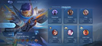 Screenshot_2026-05-27-23-53-26-472_com.mobile.legends.jpg