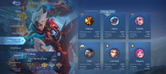 Screenshot_2026-05-27-23-57-14-173_com.mobile.legends.jpg