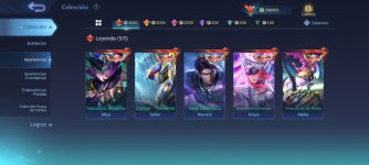 Screenshot_2026-05-27-23-57-50-788_com.mobile.legends.jpg