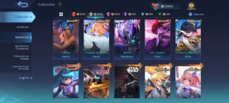 Screenshot_2026-05-27-23-57-55-357_com.mobile.legends.jpg