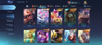 Screenshot_2026-05-27-23-57-59-506_com.mobile.legends.jpg