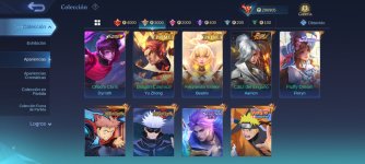 Screenshot_2026-05-27-23-58-03-236_com.mobile.legends.jpg