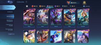 Screenshot_2026-05-27-23-58-06-737_com.mobile.legends.jpg