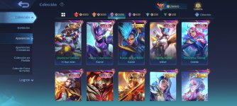 Screenshot_2026-05-27-23-58-09-945_com.mobile.legends.jpg