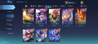 Screenshot_2026-05-27-23-58-13-267_com.mobile.legends.jpg