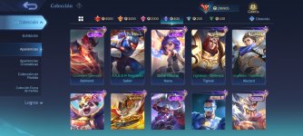 Screenshot_2026-05-27-23-58-16-570_com.mobile.legends.jpg