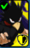1779919653531.png
