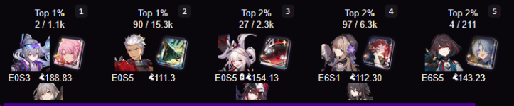 1779919737866.png