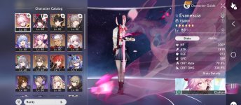 Screenshot_20260527_151840_HonkaiStarRail.jpg